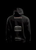 Almanya · Hoodie