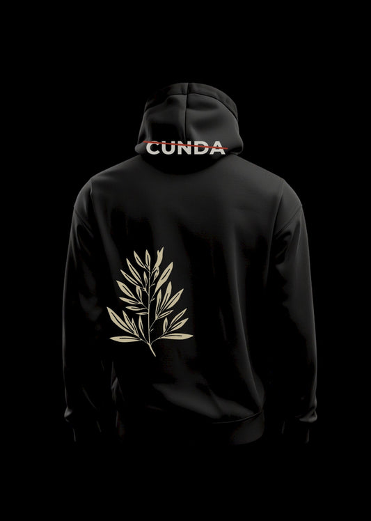 Cunda · Hoodie
