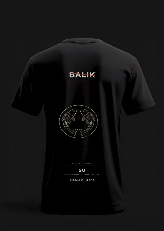 Fische · Regular T-Shirt