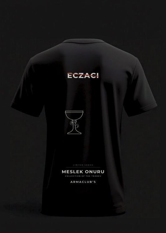 Apotheker · Regular T-Shirt